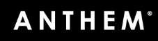 ANTHEMCLOTHING