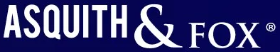 asquithandfoxclothing