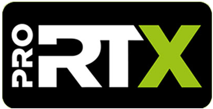 prortxworkwearlogo