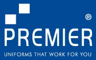 PREMIERWORKWEAR