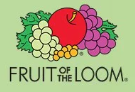 fruitoftheloomcothingdeeside