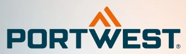 portwestworkwear