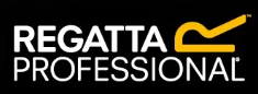 regattaprofessionalworkwear