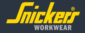 snickersworkwearsandycroftworkwealtd