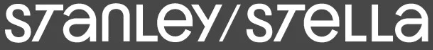 STANLEYSTELLACLOTHING