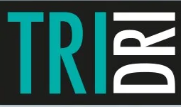 tridrisportsweardeesidechester